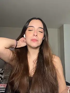 swrennn19 online show from 12/20/24, 04:14