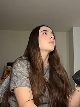 swrennn19 online show from 01/04/25, 07:44