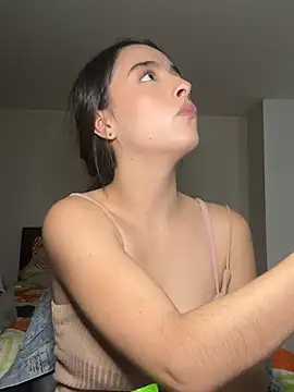 swrennn19 online show from 01/23/25, 07:40