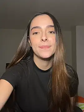 swrennn19 online show from 01/28/25, 11:07