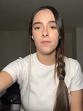 swrennn19 online show from 02/04/25, 12:08