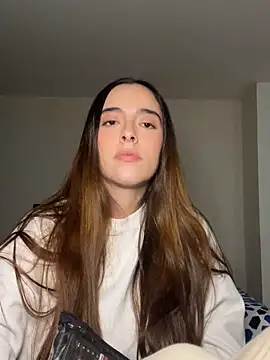 swrennn19 online show from 02/14/25, 07:02