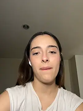 swrennn19 online show from 03/02/25, 04:10