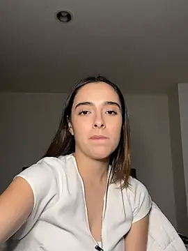 swrennn19 online show from 03/05/25, 11:16