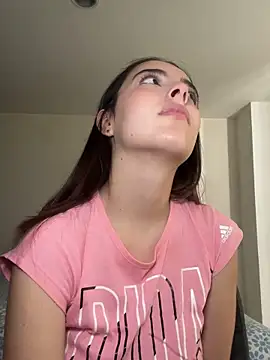 swrennn19 online show from 03/22/25, 03:53