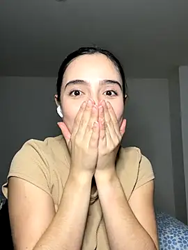 swrennn19 online show from 09/12/25, 01:28