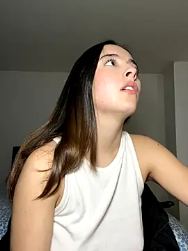 swrennn19 online show from 09/13/25, 04:07