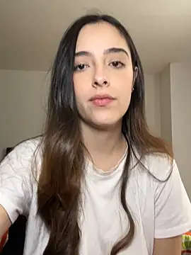 swrennn19 online show from 09/14/25, 04:06