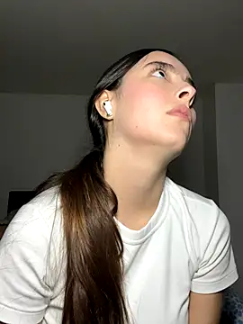 swrennn19 online show from 10/02/25, 10:50