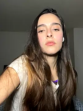 swrennn19 online show from 10/09/25, 01:03