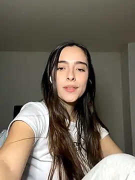 swrennn19 online show from 10/13/25, 10:54