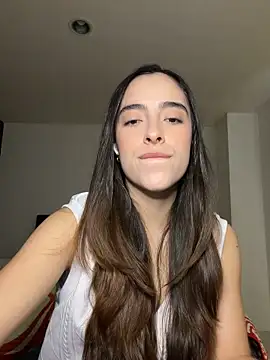 swrennn19 online show from 10/19/25, 04:29