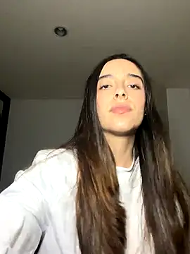 swrennn19 online show from 10/25/25, 12:18