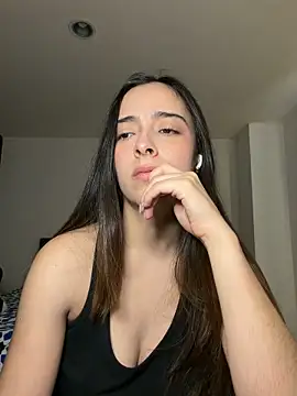 swrennn19 online show from 11/08/25, 03:23