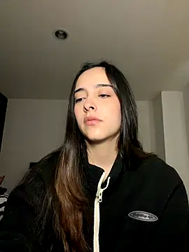 swrennn19 online show from 11/16/25, 03:28