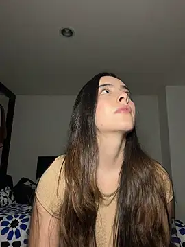 swrennn19 online show from 11/24/25, 10:42