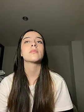 swrennn19 online show from 01/12/26, 11:21