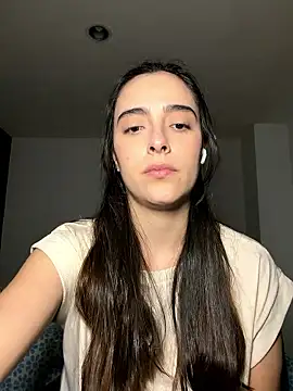 swrennn19 online show from 01/16/26, 11:20