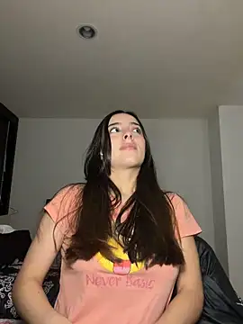 swrennn19 online show from 02/21/26, 04:08