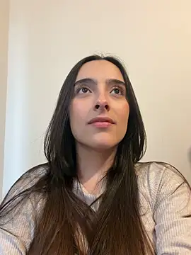 swrennn19 online show from 05/01/26, 10:14