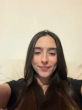 swrennn19 online show from 05/25/26, 10:49