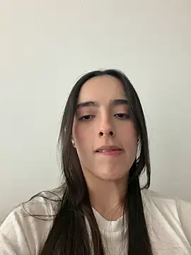 swrennn19 online show from 05/26/26, 10:28
