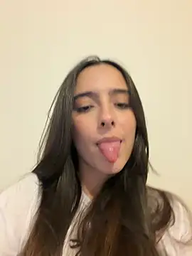 swrennn19 online show from 06/01/26, 10:44