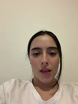 swrennn19 online show from 06/10/26, 10:30