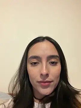 swrennn19 online show from 06/15/26, 12:02