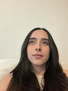swrennn19 online show from 06/27/26, 07:41
