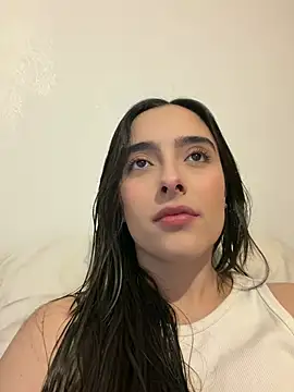 swrennn19 online show from 07/03/26, 10:05