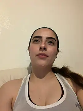 swrennn19 online show from 07/11/26, 12:35