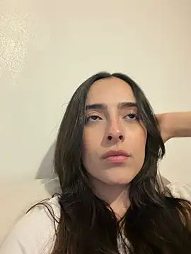 swrennn19 online show from 07/19/26, 10:13