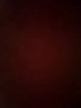 swrennn19 online show from 07/22/26, 12:57