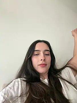 swrennn19 online show from 07/30/26, 10:42