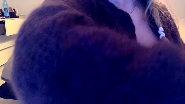 leadileo online show from 11/18/25, 09:36