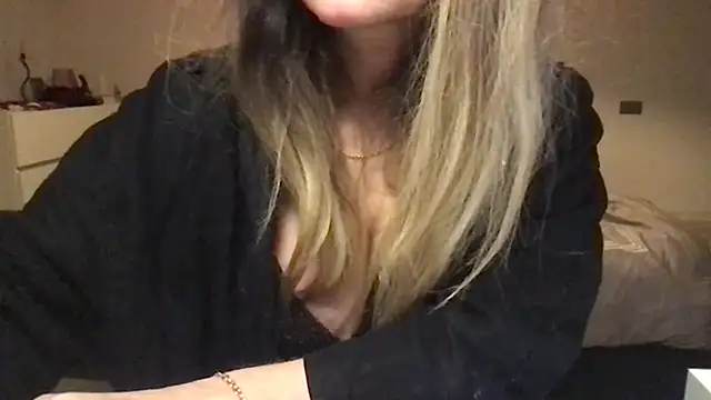 leadileo online show from 11/29/25, 02:31