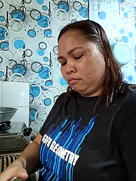 XXLorie 02 online show from 03/20/26, 09:25