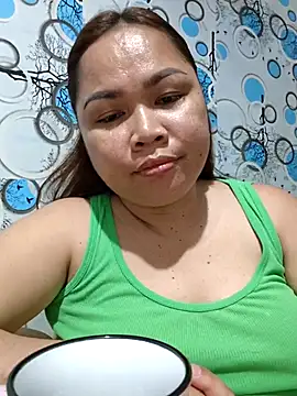 XXLorie 02 online show from 03/29/26, 12:38