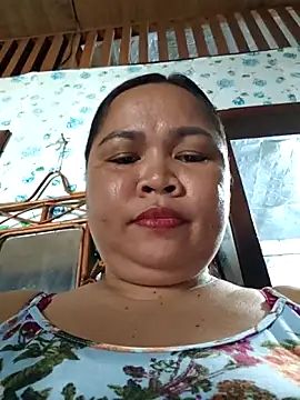 XXLorie 02 online show from 05/20/26, 01:56
