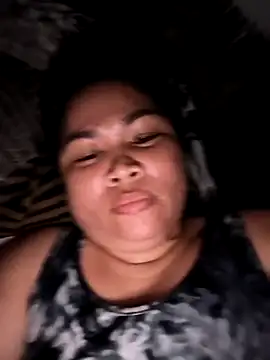 Snapshot of XXLorie_02 chatting on 07/10/26, 01:54 XXLorie 02 online show from 07/10/26, 01:54