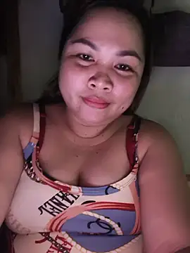 Snapshot of XXLorie_02 chatting on 07/17/26, 01:07 XXLorie 02 online show from 07/17/26, 01:07