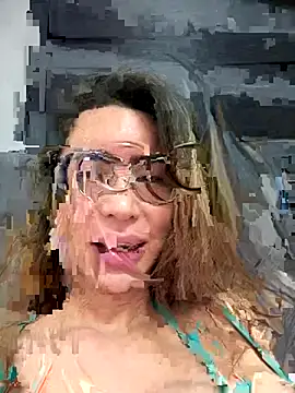 Ivysnow online show from 11/30/25, 06:34