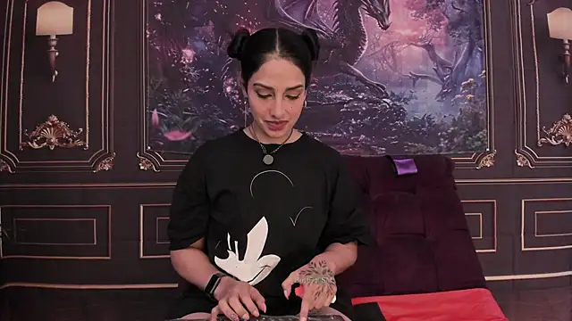 Best DollSM online show from 01/24/25, 09:26