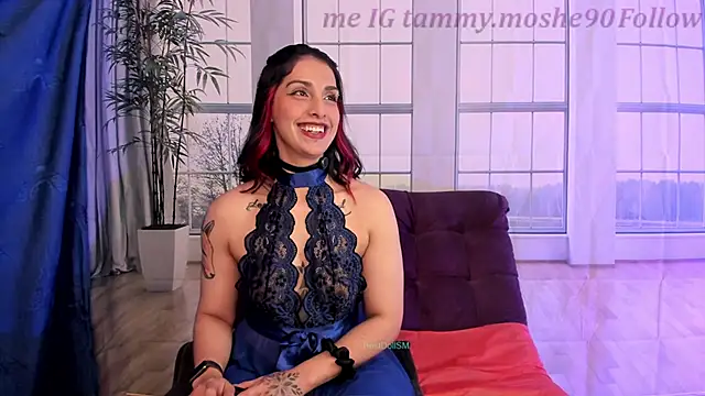 Best DollSM online show from 12/03/25, 07:56