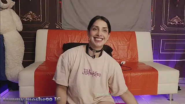 Best DollSM online show from 02/27/26, 05:24