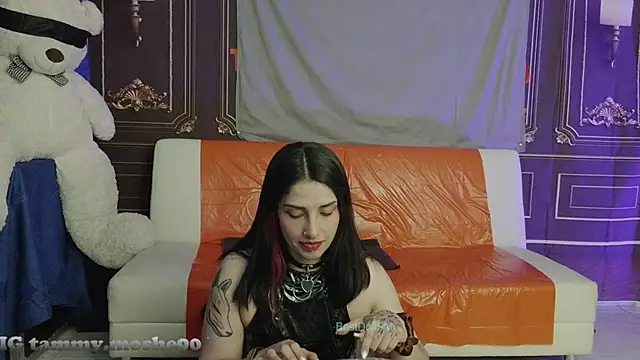 Best DollSM online show from 04/06/26, 06:53
