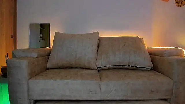 k4y lover online show from 01/14/25, 11:58