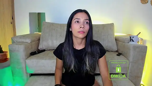 k4y lover online show from 03/11/25, 12:44