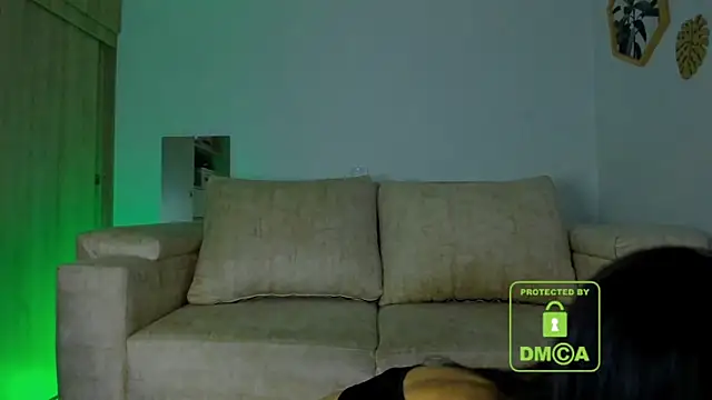 k4y lover online show from 12/16/25, 01:54